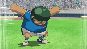Rating: Safe Score: 5 Tags: animated artist_unknown background_animation effects inazuma_eleven inazuma_eleven_series sports wind User: BurstRiot_