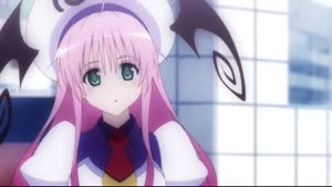 Rating: Safe Score: 14 Tags: animated artist_unknown motto_to_love-ru running to_love_ru User: dragonhunteriv