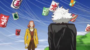 Rating: Safe Score: 38 Tags: akihiko_yamashita animated artist_unknown background_animation character_acting classicaloid fabric presumed User: Egg