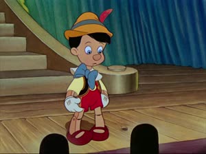 Rating: Safe Score: 0 Tags: animated character_acting frank_thomas pinocchio western User: Nickycolas