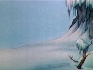 Rating: Safe Score: 6 Tags: alpine_climbers animals animated character_acting creatures effects ice liquid mickey_mouse norm_ferguson smears walk_cycle western User: Nickycolas