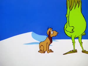 Rating: Safe Score: 46 Tags: animated ben_washam character_acting creatures how_the_grinch_stole_christmas ken_harris presumed western User: WHYx3