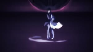 Rating: Safe Score: 8 Tags: animated artist_unknown effects hair mahouka_koukou_no_rettousei:_raihousha_hen mahouka_koukou_no_rettousei_series smoke wind User: YGP