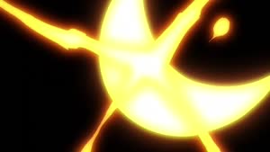 Rating: Safe Score: 14 Tags: animated artist_unknown beyblade_burst beyblade_burst_chouzetsu beyblade_series effects explosions fabric hair lightning wind User: BurstRiot_