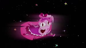 Rating: Safe Score: 18 Tags: animated artist_unknown character_acting effects morphing star_vs_the_forces_of_evil western User: Zapilaze