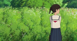Rating: Safe Score: 11 Tags: animated artist_unknown character_acting from_up_on_poppy_hill User: Ashita