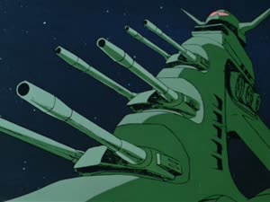 Rating: Safe Score: 18 Tags: animated artist_unknown beams debris effects explosions gundam mobile_suit_gundam mobile_suit_gundam_i_(1981) User: GKalai