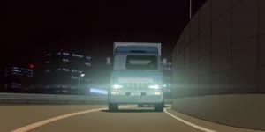 Rating: Safe Score: 9 Tags: animals animated artist_unknown background_animation creatures hair presumed scandal_(video_game) toshiharu_murata vehicle User: PurpleGeth
