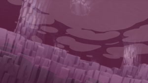 Rating: Safe Score: 332 Tags: animated background_animation beams boruto:_naruto_next_generations effects fighting hair liquid naruto smears tatsuya_koyanagi wind User: PurpleGeth