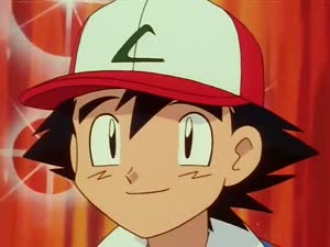 Rating: Safe Score: 40 Tags: animated artist_unknown character_acting pokemon pokemon_(1997) User: Ashita
