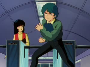 Rating: Safe Score: 35 Tags: animated artist_unknown character_acting fighting gundam mobile_suit_zeta_gundam mobile_suit_zeta_gundam_(tv) User: Reign_Of_Floof