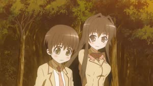 Rating: Safe Score: 12 Tags: animated artist_unknown character_acting kanokon User: ken