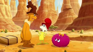 Rating: Safe Score: 0 Tags: animated artist_unknown character_acting green_eggs_and_ham green_eggs_and_ham_(2019) western User: MITY_FRESH
