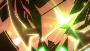 Rating: Safe Score: 86 Tags: aito_ohashi animated effects fighting highschool_dxd_new highschool_dxd_series mecha presumed smears User: BurstRiot_
