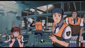 Rating: Safe Score: 39 Tags: animated artist_unknown character_acting mobile_police_patlabor mobile_police_patlabor_the_movie running User: GKalai