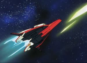 Rating: Safe Score: 50 Tags: animated artist_unknown effects explosions fighting gundam henkei mecha mobile_suit_zeta_gundam mobile_suit_zeta_gundam_(tv) User: GKalai