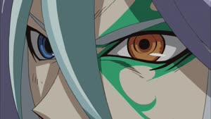 Rating: Safe Score: 2 Tags: animated artist_unknown effects yu-gi-oh! yu-gi-oh!_zexal_ii User: Thac42