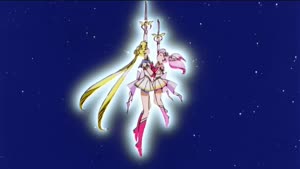Rating: Safe Score: 12 Tags: animated artist_unknown bishoujo_senshi_sailor_moon bishoujo_senshi_sailor_moon_super_s bishoujo_senshi_sailor_moon_super_s_the_movie fabric hair rotation User: victoria
