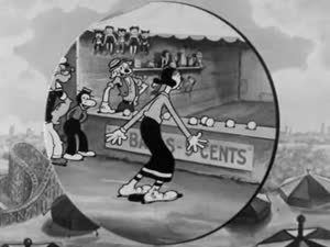 Rating: Safe Score: 3 Tags: animated betty_boop character_acting doc_crandall popeye_the_sailor western User: Nickycolas