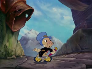 Rating: Safe Score: 3 Tags: animated fred_moore george_rowley pinocchio western User: Nickycolas
