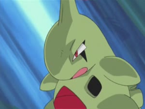 Rating: Safe Score: 6 Tags: animated creatures effects explosions masaaki_iwane pokemon pokemon_(1997) presumed User: Goda