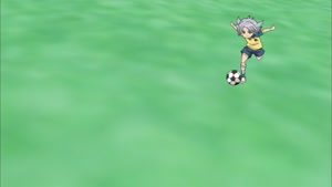 Rating: Safe Score: 16 Tags: 3d_background animated artist_unknown cgi creatures effects inazuma_eleven inazuma_eleven_series smears sports wind User: BurstRiot_