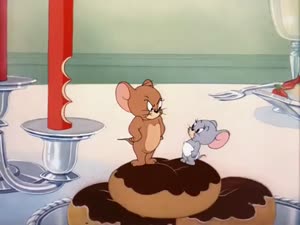 Rating: Safe Score: 28 Tags: animated ed_barge effects food liquid the_little_orphan tom_&_jerry western User: Trisection
