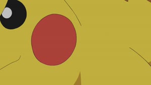 Rating: Safe Score: 3 Tags: animated artist_unknown creatures effects lightning pokemon pokemon_sun_&_moon smoke User: BurstRiot_