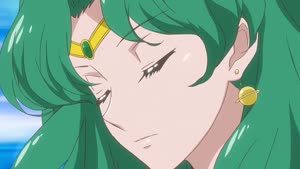 Rating: Safe Score: 39 Tags: animated artist_unknown bishoujo_senshi_sailor_moon bishoujo_senshi_sailor_moon_crystal effects liquid User: R0S3