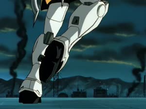 Rating: Safe Score: 17 Tags: animated artist_unknown effects fire gundam mecha mobile_suit_gundam_wing User: Asden
