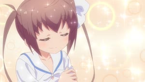 Rating: Safe Score: 26 Tags: animated artist_unknown character_acting slow_start smears User: Ashita