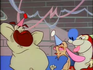 Rating: Safe Score: 41 Tags: andy_bartlett animated character_acting creatures david_feiss ren_and_stimpy western User: WHYx3