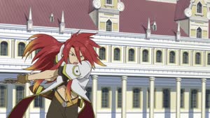 Rating: Safe Score: 11 Tags: animated artist_unknown effects fighting smears sparks tales_of_series tales_of_the_abyss User: arekkusu