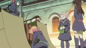 Rating: Safe Score: 18 Tags: animated artist_unknown character_acting crowd little_witch_academia little_witch_academia_the_enchanted_parade User: ken