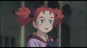Rating: Safe Score: 43 Tags: akiyo_okuda animated character_acting creatures crowd effects liquid mary_and_the_witch's_flower User: dragonhunteriv