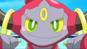 Rating: Safe Score: 13 Tags: animated artist_unknown cgi character_acting creatures effects lightning pokemon pokemon_the_movie_xy:_ring_no_choumajin_hoopa pokemon_xy User: Nickycolas