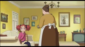 Rating: Safe Score: 8 Tags: animals animated artist_unknown character_acting creatures mary_and_the_witch's_flower running User: dragonhunteriv