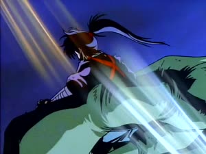 Rating: Safe Score: 12 Tags: animated artist_unknown creatures effects fighting lightning smoke yotoden User: silverview