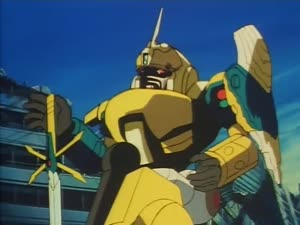 Rating: Safe Score: 17 Tags: animated character_acting knight_ramune_series mecha ng_knight_ramune_&_40_ex presumed smears takahiro_kishida User: silverview