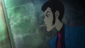 Rating: Safe Score: 36 Tags: animated artist_unknown fighting lupin_iii lupin_iii_part_v User: YGP