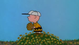Rating: Safe Score: 3 Tags: a_boy_named_charlie_brown animated character_acting ken_o'brien peanuts presumed remake western User: Christoonlover