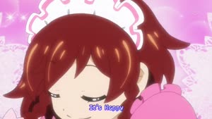 Rating: Safe Score: 8 Tags: animated character_acting jewelpet_happiness jewelpet_series kasumi_wada presumed User: bookworm