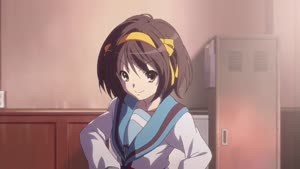 Rating: Safe Score: 187 Tags: animated character_acting presumed tatsuya_satou the_disappearance_of_haruhi_suzumiya User: Ashita