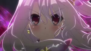 Rating: Safe Score: 52 Tags: animated artist_unknown effects fate/kaleid_liner_prisma☆illya fate/kaleid_liner_prisma☆illya_2wei_herz fate_series hair User: Kazuradrop