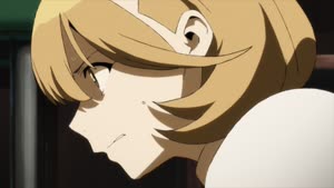 Rating: Safe Score: 37 Tags: animated artist_unknown character_acting fighting occultic;nine User: N4ssim