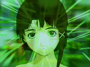 Rating: Safe Score: 222 Tags: animated artist_unknown character_acting hair serial_experiments_lain User: Kraker2k