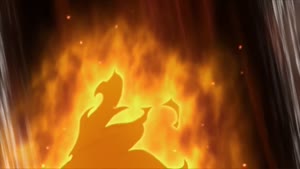 Rating: Safe Score: 26 Tags: animated creatures effects explosions fighting fire lightning pazudora_series puzzle_&_dragons_3rd_series smears smoke tsutomu_oshiro User: PurpleGeth