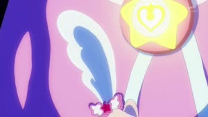 Rating: Safe Score: 23 Tags: animated artist_unknown precure rotation star_twinkle_precure User: YGP