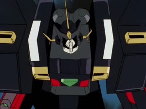 Rating: Safe Score: 3 Tags: animated artist_unknown brave_series effects explosions fighting impact_frames mecha missiles the_brave_express_might_gaine User: DaiDark