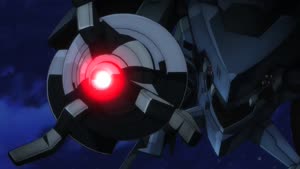 Rating: Safe Score: 10 Tags: animated artist_unknown captain_earth effects explosions mecha User: liborek3